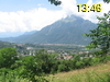 ore: 13:46