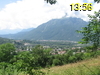ore: 13:56