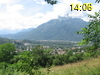 ore: 14:06