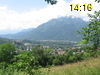 ore: 14:16