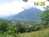 ore: 14:26
