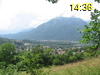 ore: 14:36