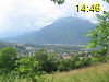 ore: 14:46