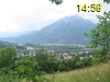 ore: 14:56