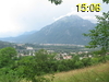 ore: 15:06