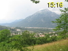 ore: 15:16