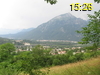 ore: 15:26