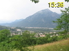 ore: 15:36