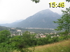 ore: 15:46