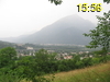 ore: 15:56