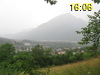 ore: 16:06