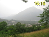 ore: 16:16