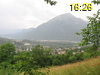 ore: 16:26