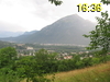 ore: 16:36