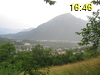 ore: 16:46