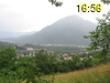 ore: 16:56