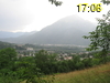 ore: 17:06