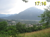 ore: 17:16