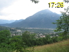 ore: 17:26