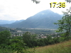 ore: 17:36