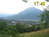ore: 17:46