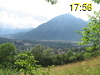 ore: 17:56