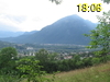 ore: 18:06