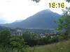 ore: 18:16