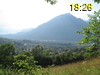 ore: 18:26
