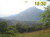 ore: 18:36