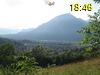 ore: 18:46