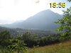 ore: 18:56