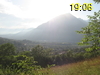 ore: 19:06