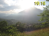 ore: 19:16