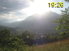 ore: 19:26