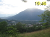 ore: 19:46