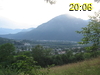 ore: 20:06
