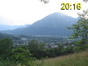 ore: 20:16