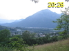 ore: 20:26
