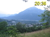 ore: 20:36