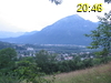 ore: 20:46