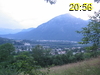 ore: 20:56