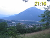 ore: 21:16