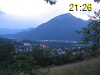 ore: 21:26
