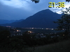 ore: 21:36