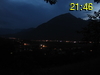 ore: 21:46