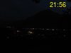 ore: 21:56