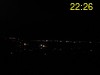ore: 22:26