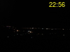 ore: 22:56