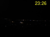 ore: 23:26